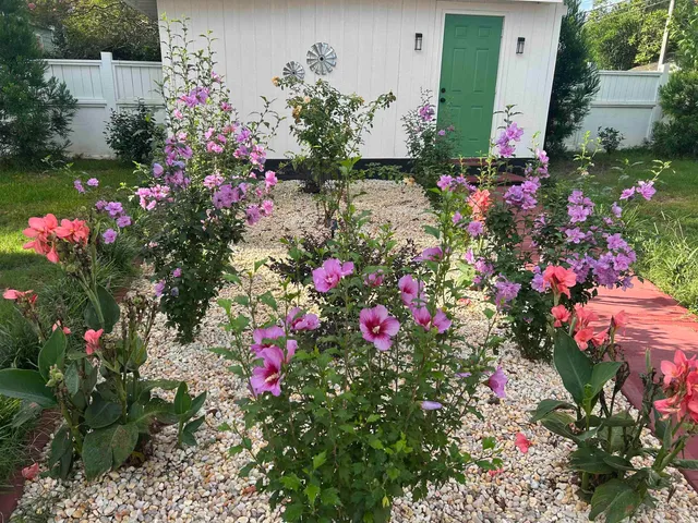 $599,000 | 1137 Palmetto Street, Georgetown, SC 29440