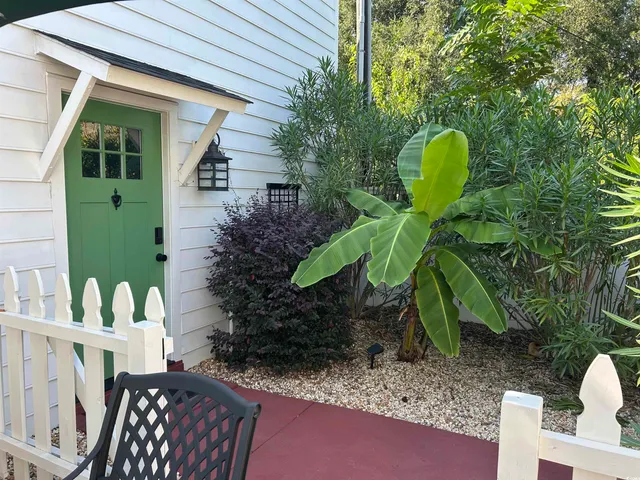 $599,000 | 1137 Palmetto Street, Georgetown, SC 29440