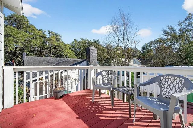 $599,000 | 1137 Palmetto Street, Georgetown, SC 29440