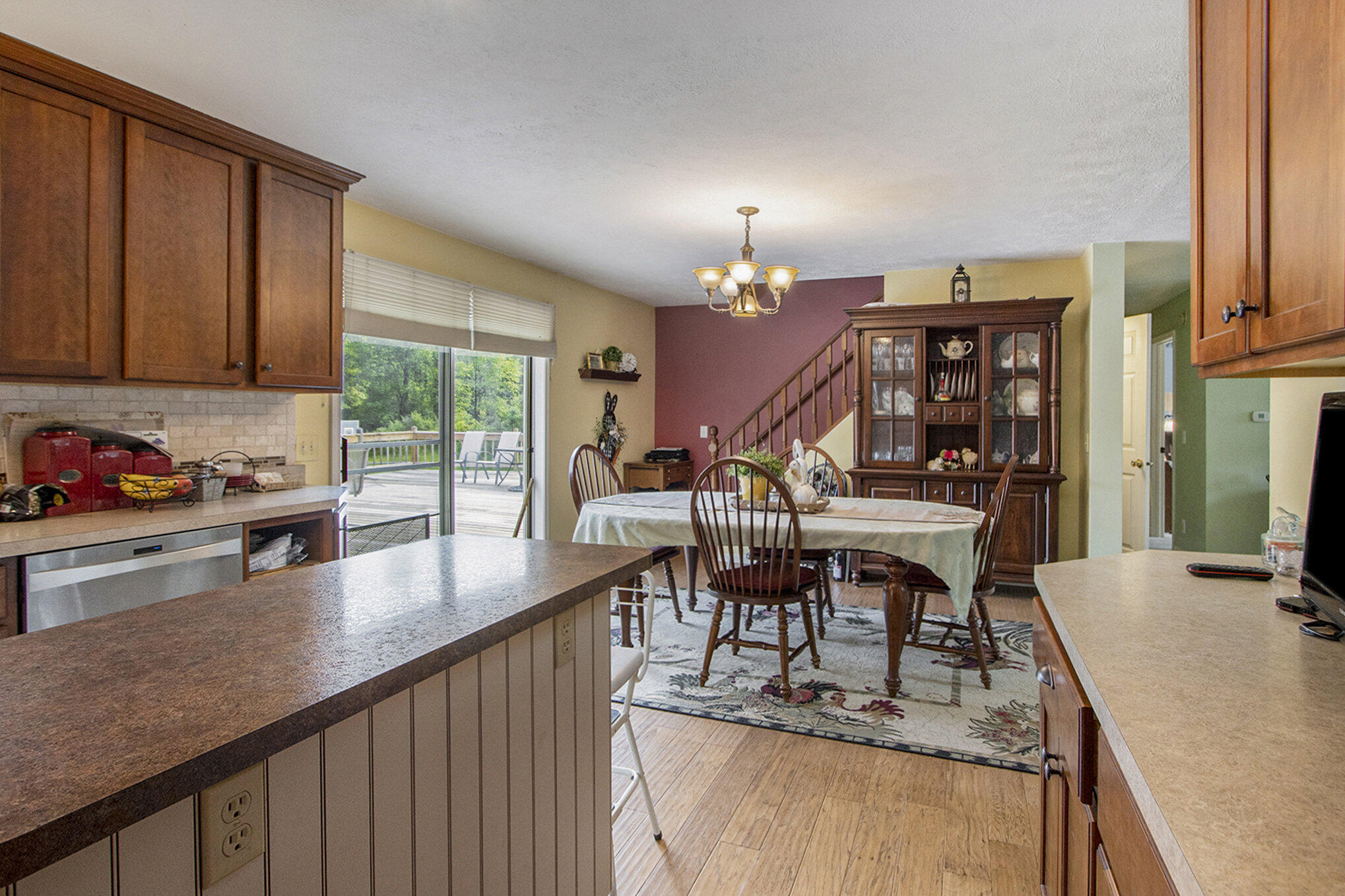 2727 Watkins Road Battle Creek, MI 49015 - Photo 15 of 42 015_2727watkins_19