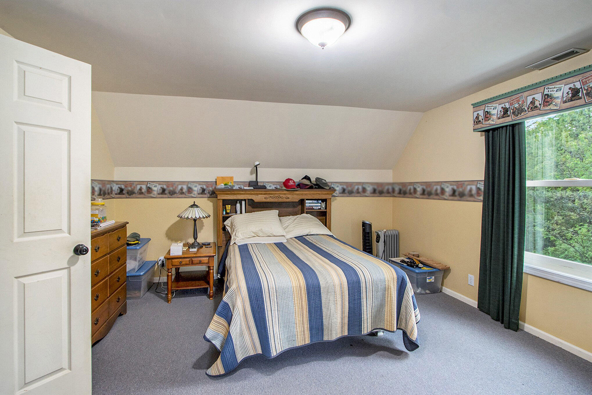 2727 Watkins Road Battle Creek, MI 49015 - Photo 19 of 42 019_2727watkins_1