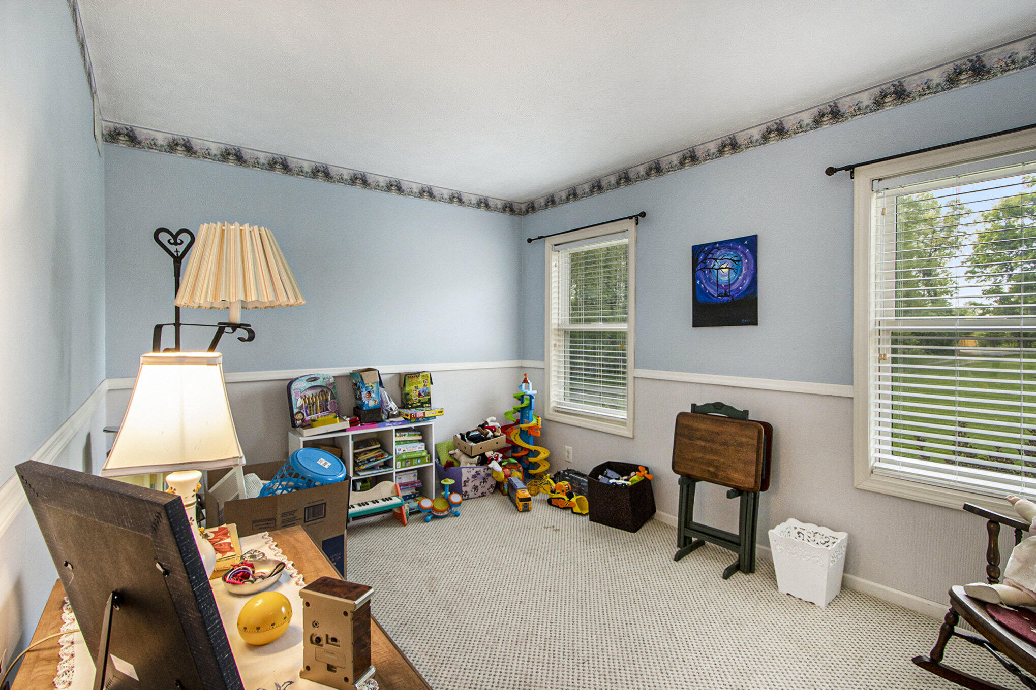 2727 Watkins Road Battle Creek, MI 49015 - Photo 21 of 42 021_2727watkins_29