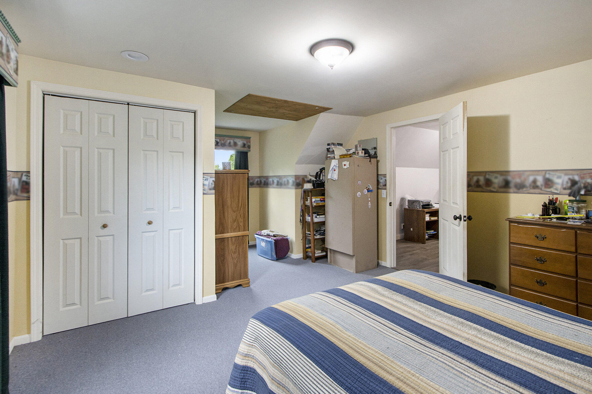 2727 Watkins Road Battle Creek, MI 49015 - Photo 22 of 42 022_2727watkins_3