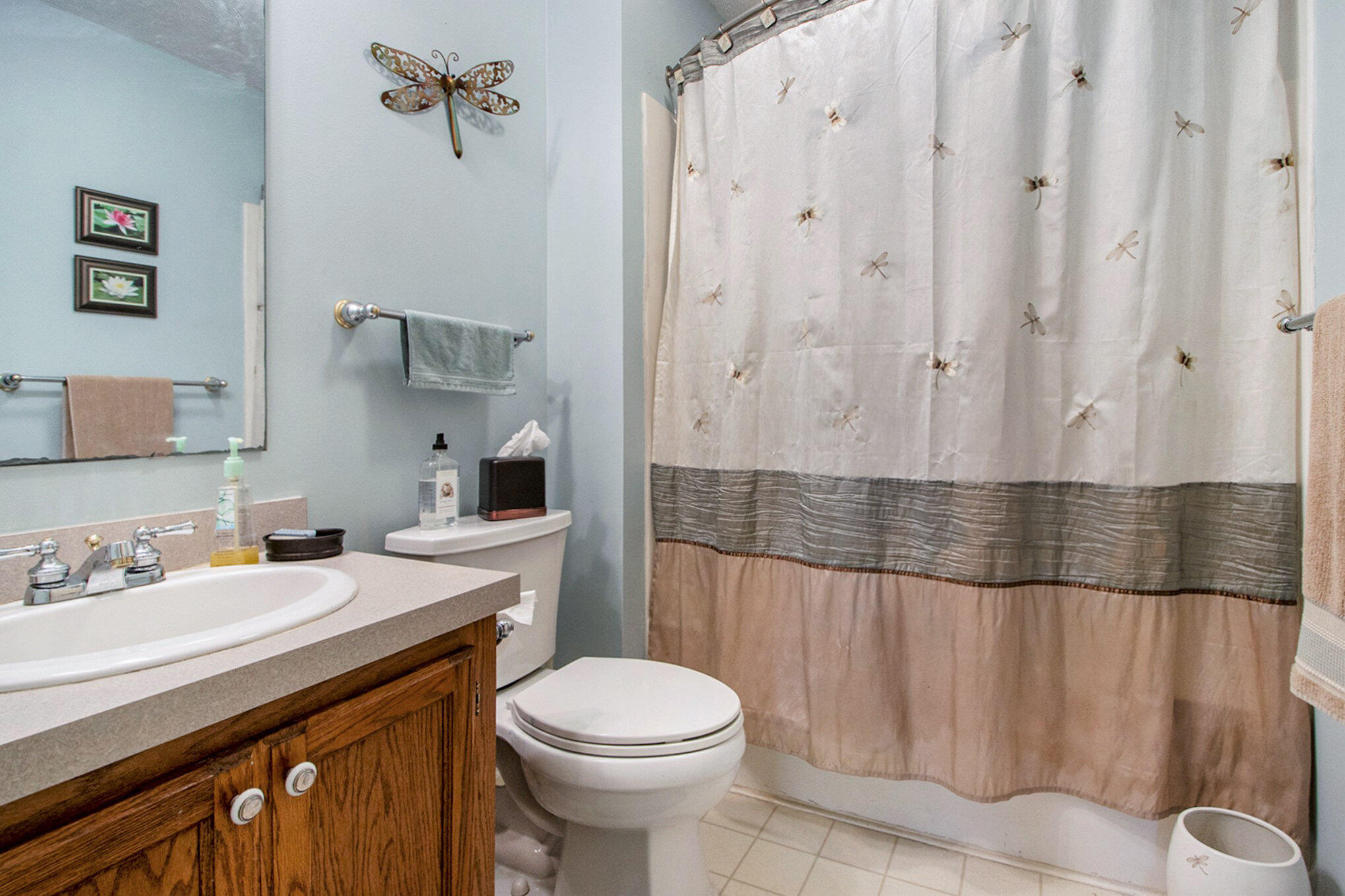 2727 Watkins Road Battle Creek, MI 49015 - Photo 23 of 42 023_2727watkins_31