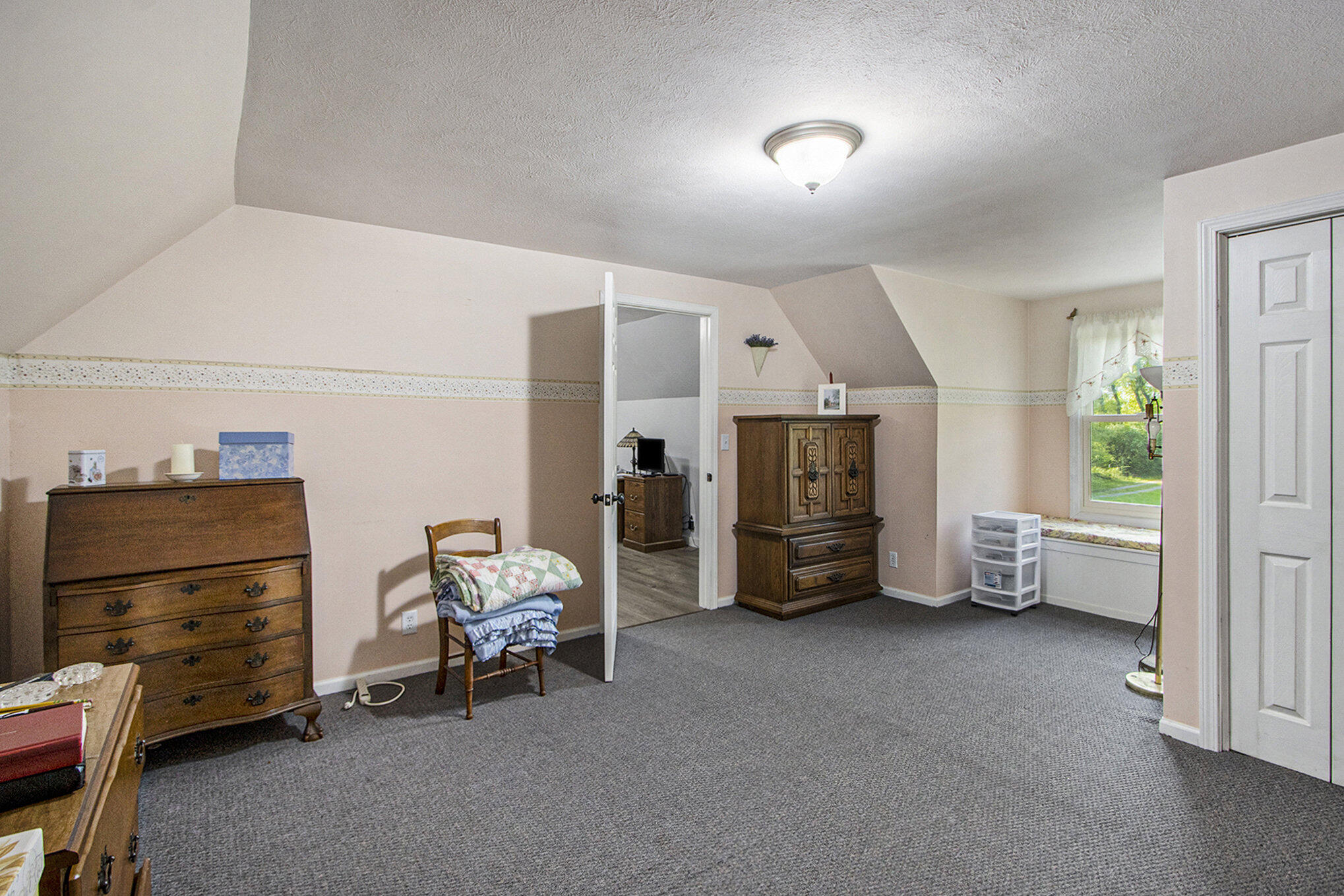 2727 Watkins Road Battle Creek, MI 49015 - Photo 25 of 42 025_2727watkins_9