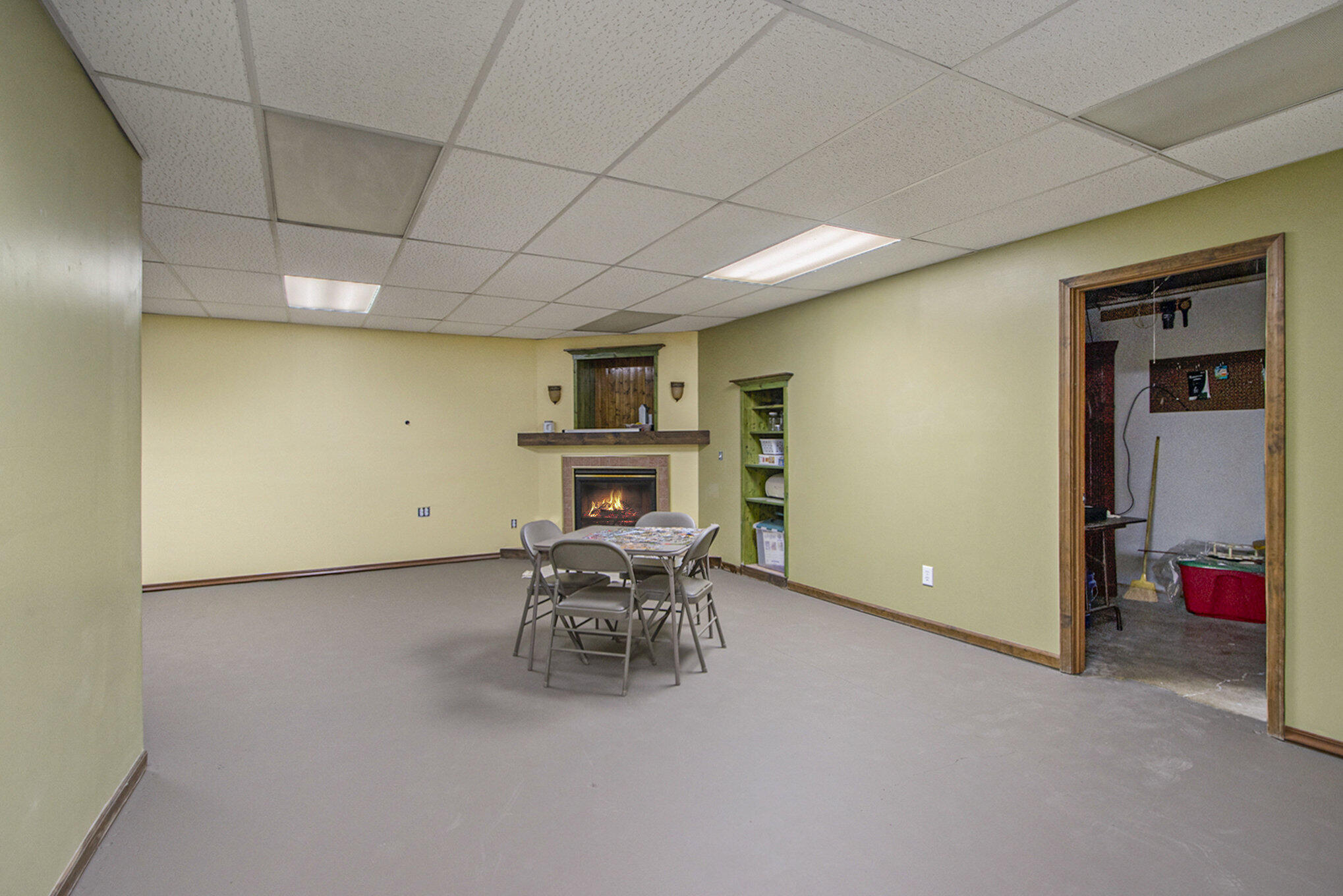 2727 Watkins Road Battle Creek, MI 49015 - Photo 26 of 42 026_2727watkins_39