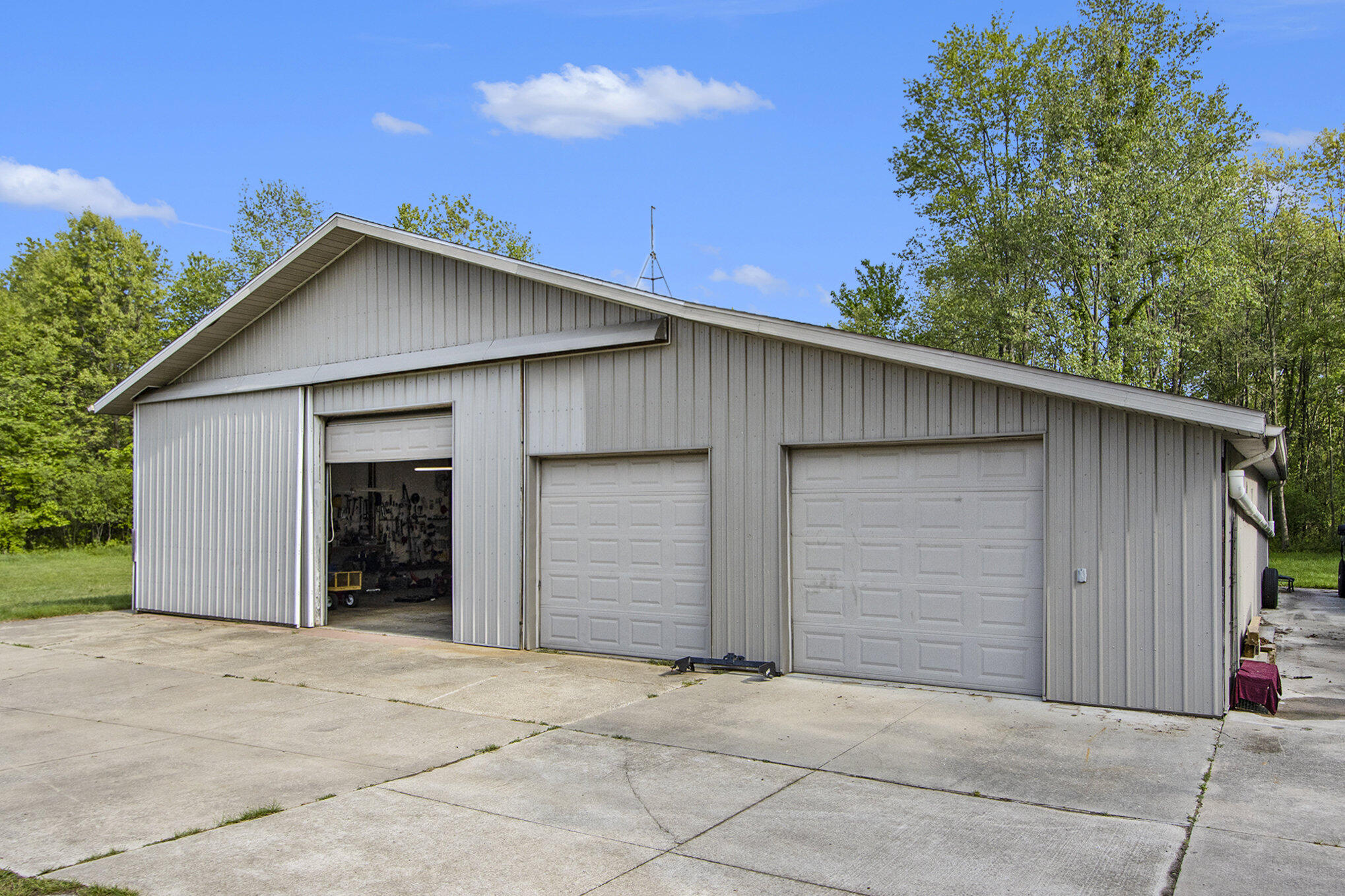 2727 Watkins Road Battle Creek, MI 49015 - Photo 33 of 42 033_2727watkins_53