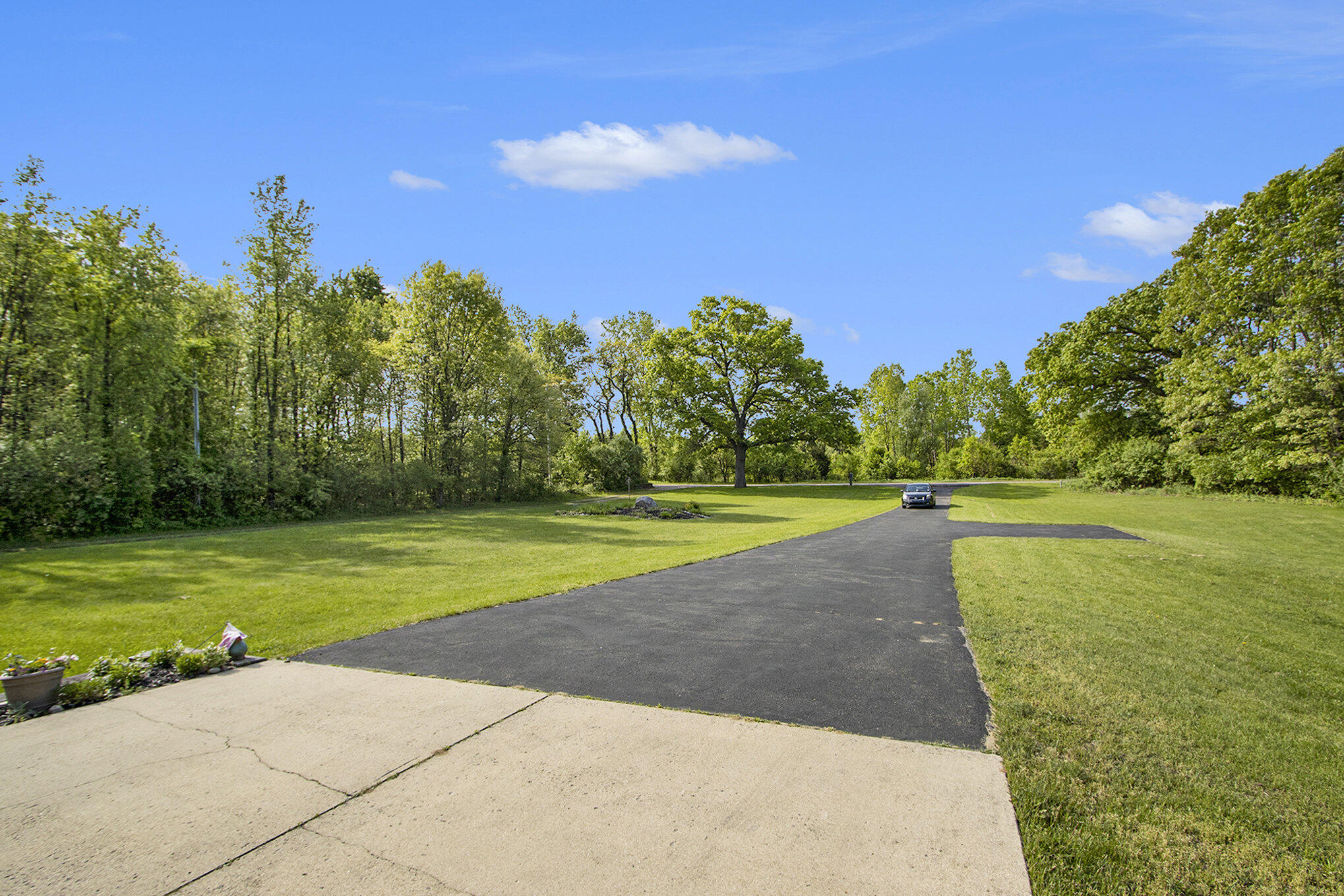 2727 Watkins Road Battle Creek, MI 49015 - Photo 39 of 42 039_2727watkins_59