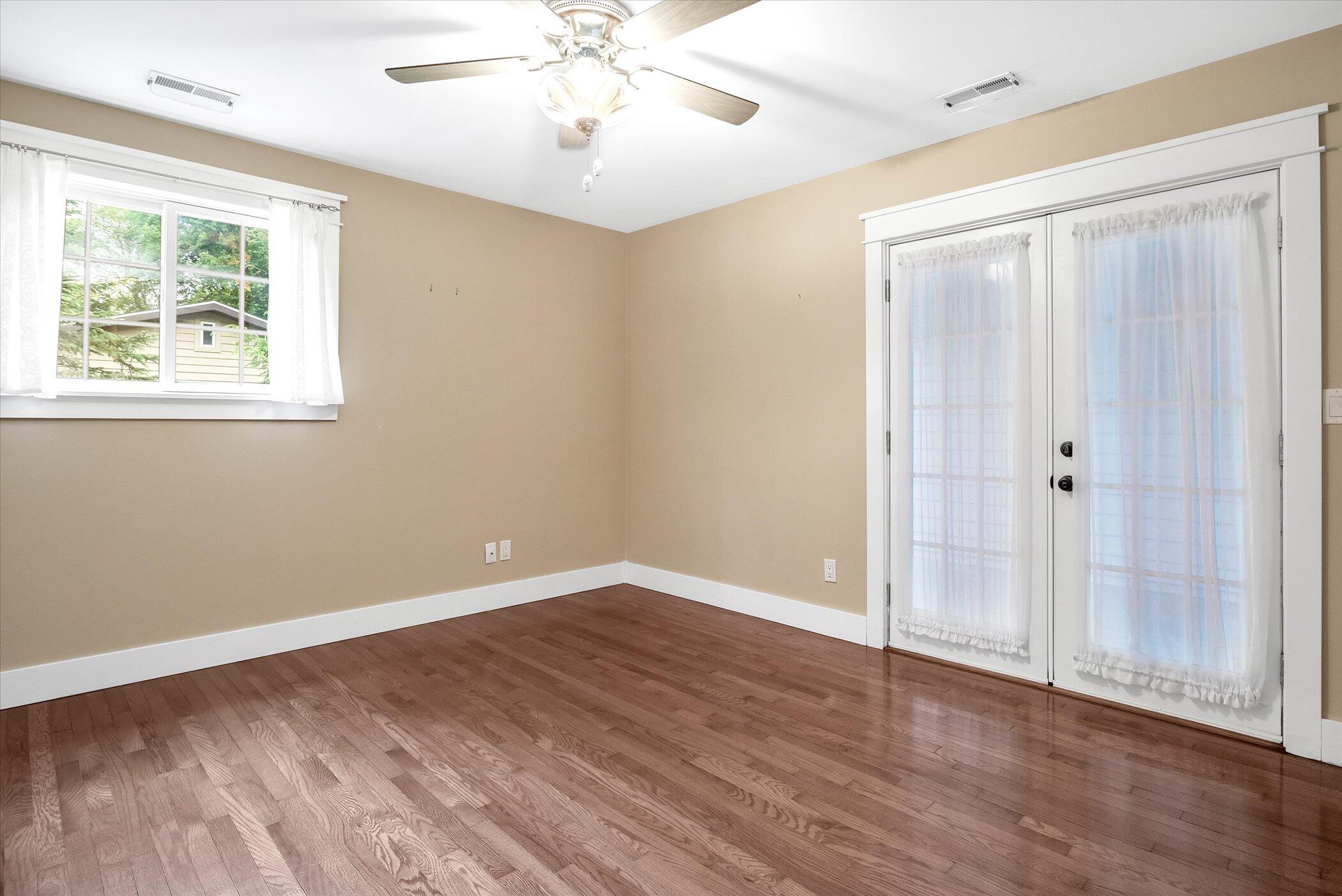 16012 Prusa Road Union Pier, MI 49129 - Photo 23 of 68 23-16012-Prusa-Rd-WindowStill-Real-Estat