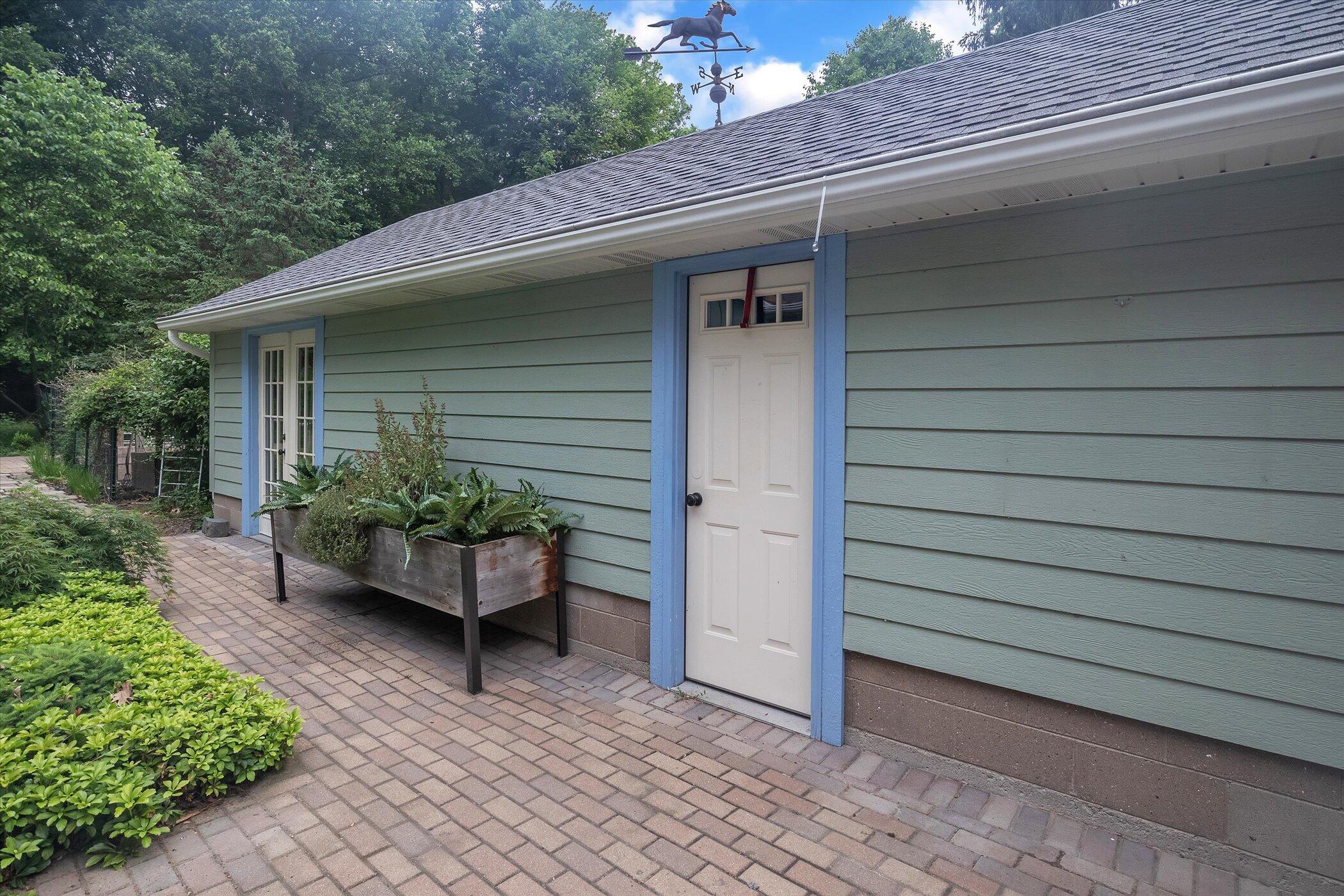 16012 Prusa Road Union Pier, MI 49129 - Photo 54 of 68 54-16012-Prusa-Rd-WindowStill-Real-Estat