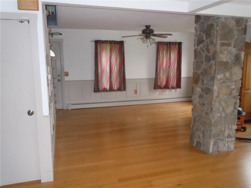 225 Oak Hill Road Standish, ME 04084 - Photo 10 of 23 Photo