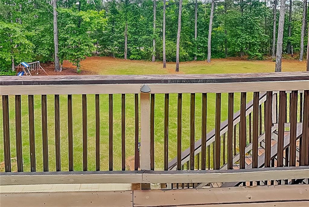 85 Lotus Lane Covington, GA 30016 - Photo 23 of 25