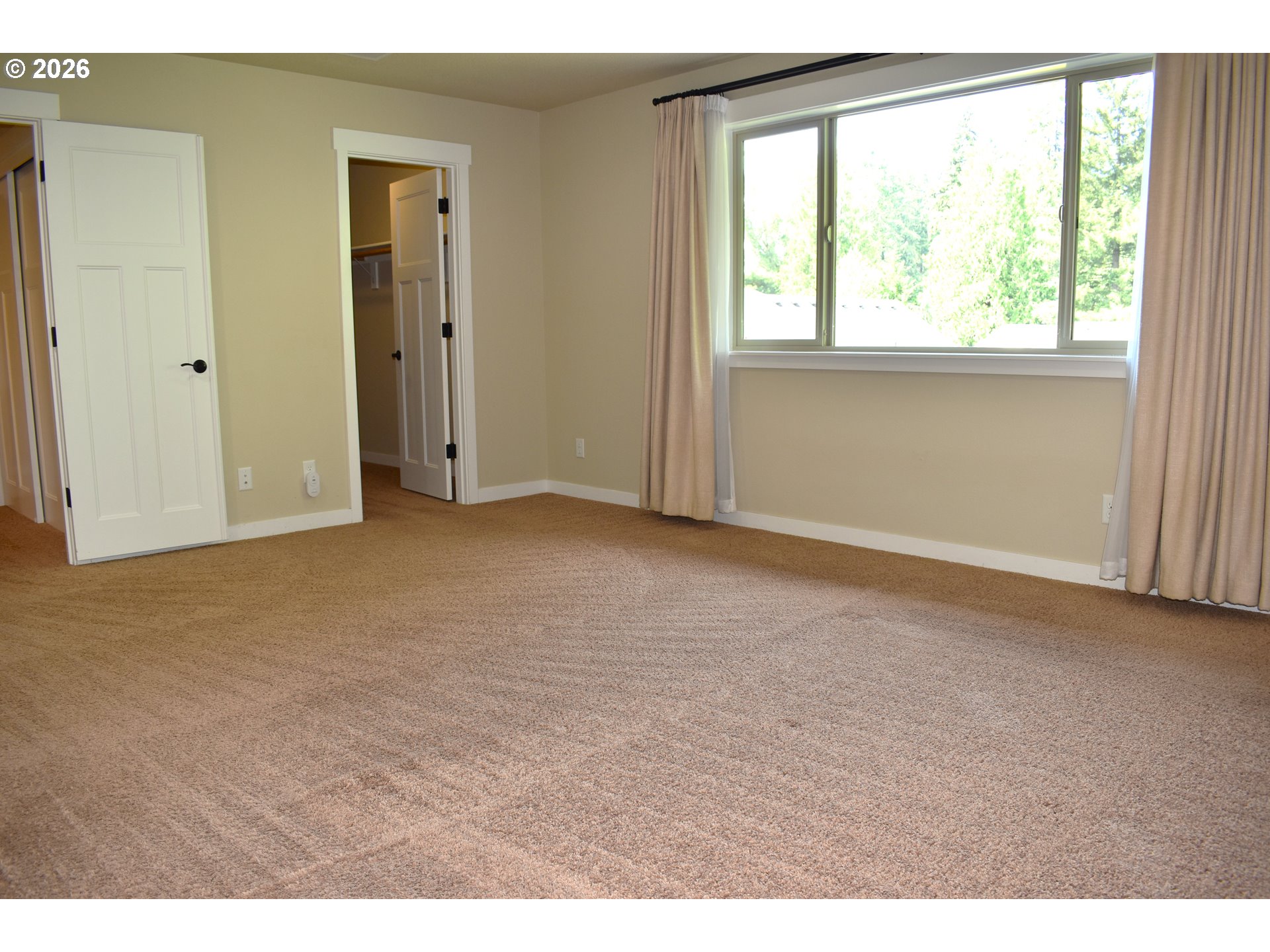 3114 Northeast 174th Street Ridgefield, WA 98642 - Photo 19 of 38