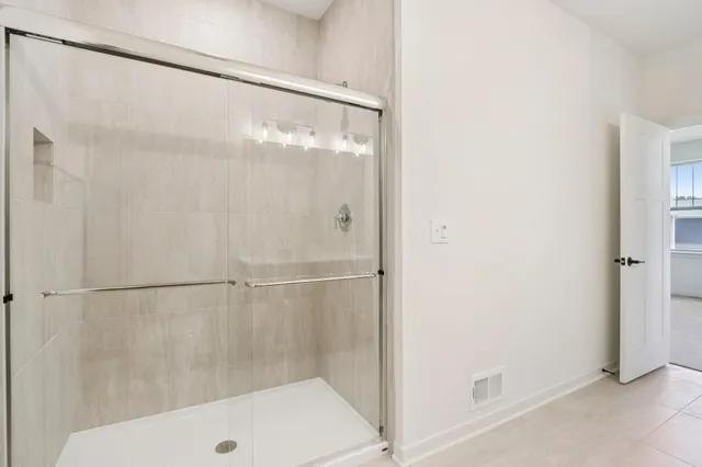 $525,900 | 2707 Mapleton Avenue, East Troy, WI 53120