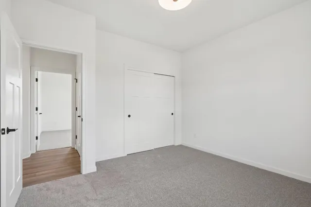 $525,900 | 2707 Mapleton Avenue, East Troy, WI 53120