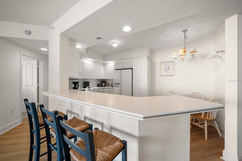 1170 Gulf Boulevard, Unit 1203 Clearwater, FL 33767 - Photo 11 of 31