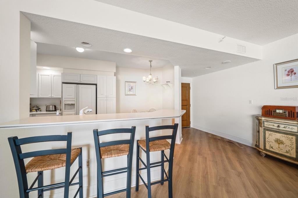 1170 Gulf Boulevard, Unit 1203 Clearwater, FL 33767 - Photo 12 of 31