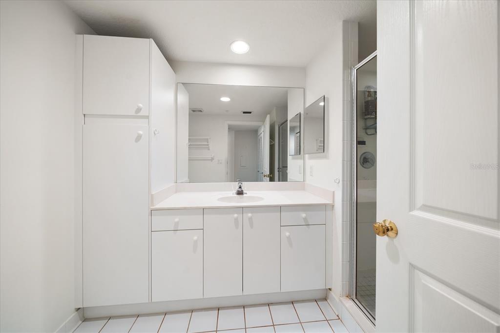 1170 Gulf Boulevard, Unit 1203 Clearwater, FL 33767 - Photo 15 of 31