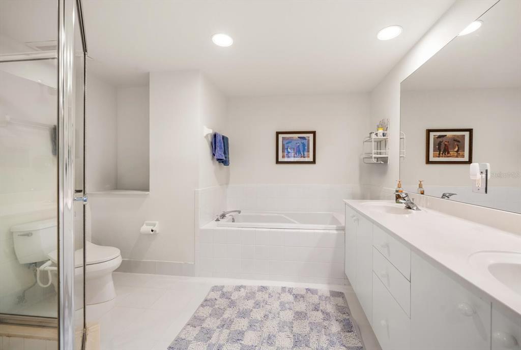 1170 Gulf Boulevard, Unit 1203 Clearwater, FL 33767 - Photo 17 of 31