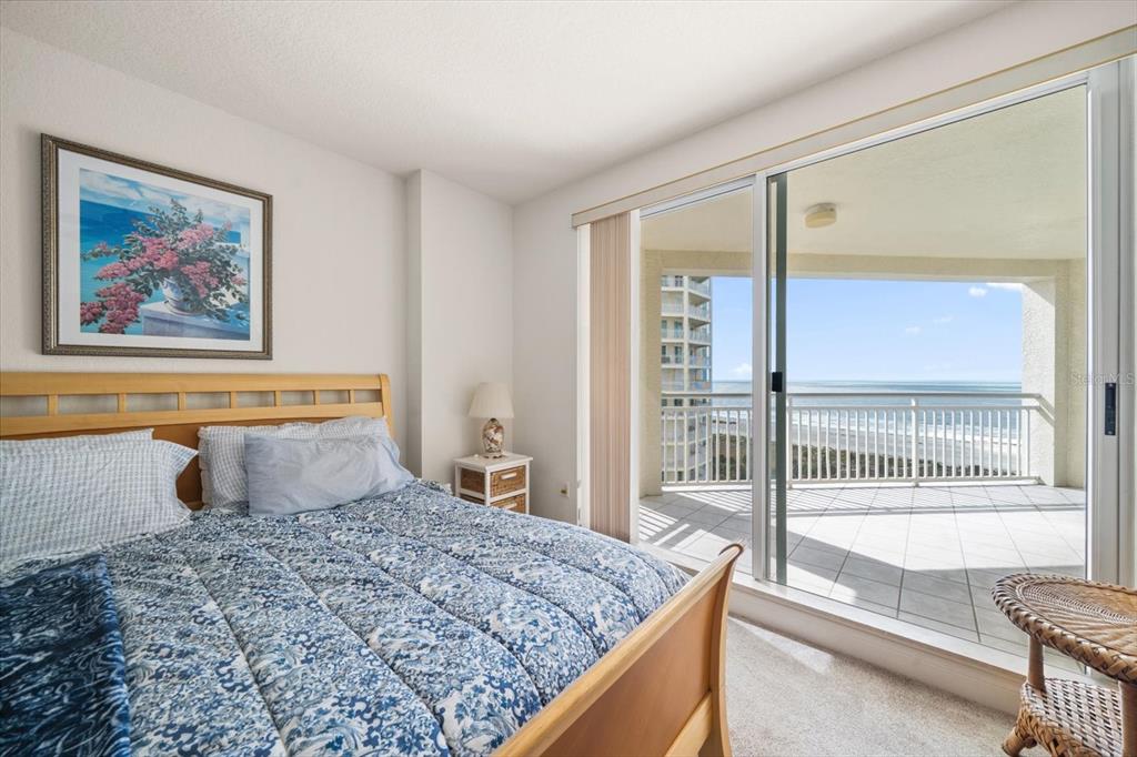 1170 Gulf Boulevard, Unit 1203 Clearwater, FL 33767 - Photo 19 of 31