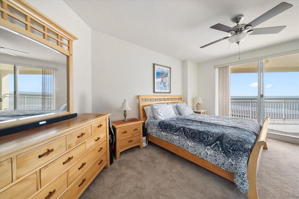 1170 Gulf Boulevard, Unit 1203 Clearwater, FL 33767 - Photo 20 of 31