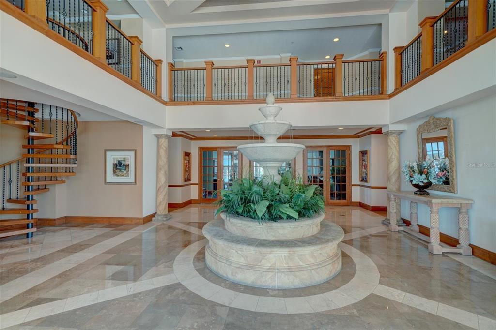 1170 Gulf Boulevard, Unit 1203 Clearwater, FL 33767 - Photo 27 of 31