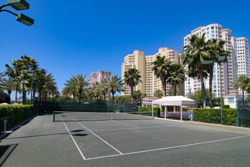 1170 Gulf Boulevard, Unit 1203 Clearwater, FL 33767 - Photo 28 of 31