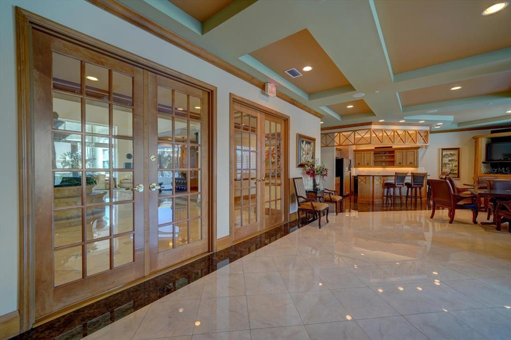 1170 Gulf Boulevard, Unit 1203 Clearwater, FL 33767 - Photo 29 of 31