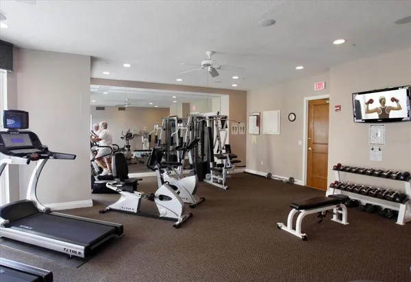 $4,750 | 1170 Gulf Boulevard, Unit 1203, Clearwater, FL 33767