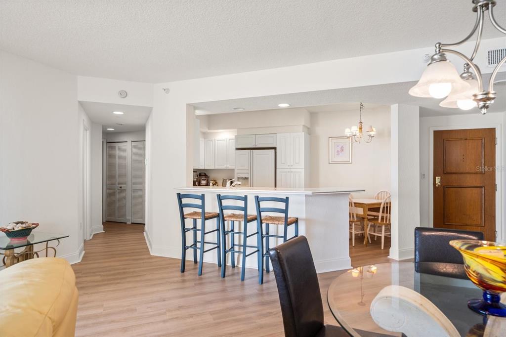 1170 Gulf Boulevard, Unit 1203 Clearwater, FL 33767 - Photo 10 of 31