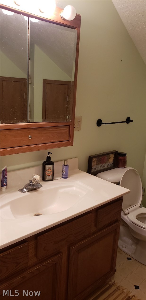 3913 Clay Pike Road Cambridge, OH 43725 - Photo 19 of 34 Gallery Image 19