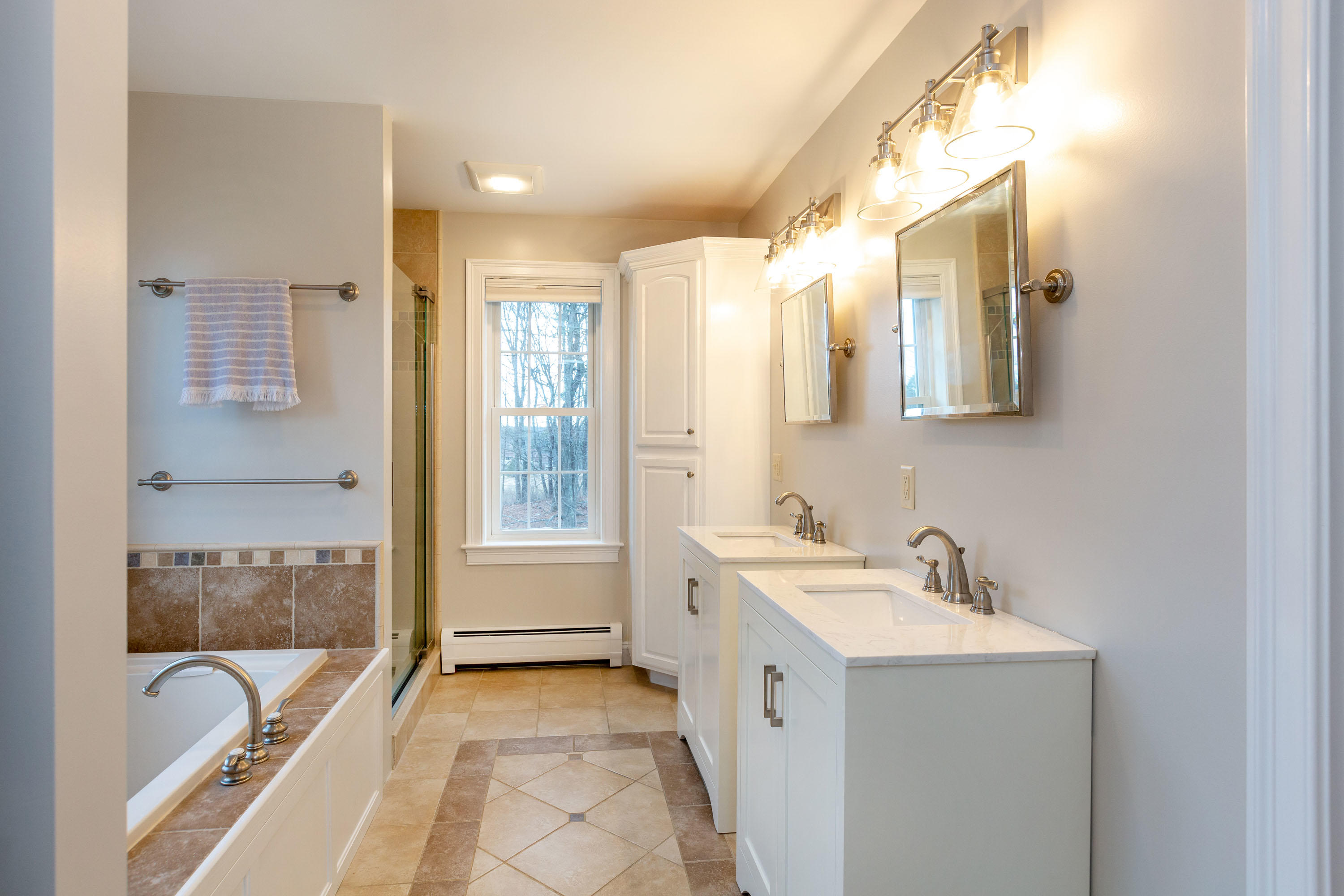 183 Winn Road Falmouth, ME 04105 - Photo 35 of 52 Winn_Oberholtzer_51