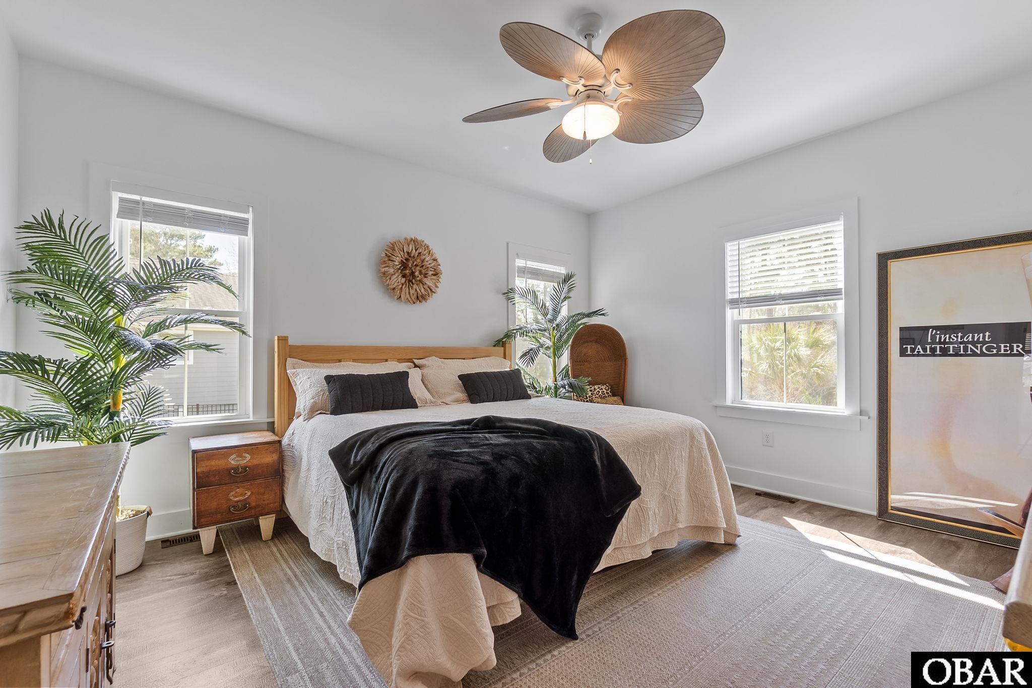 5138 Sycamore Lane Kitty Hawk, NC 27949 - Photo 13 of 44
