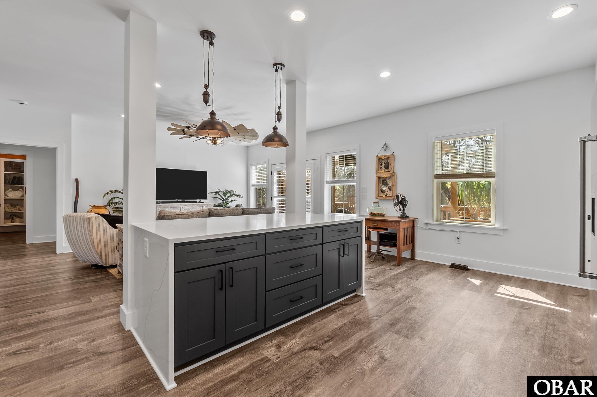 5138 Sycamore Lane Kitty Hawk, NC 27949 - Photo 15 of 50