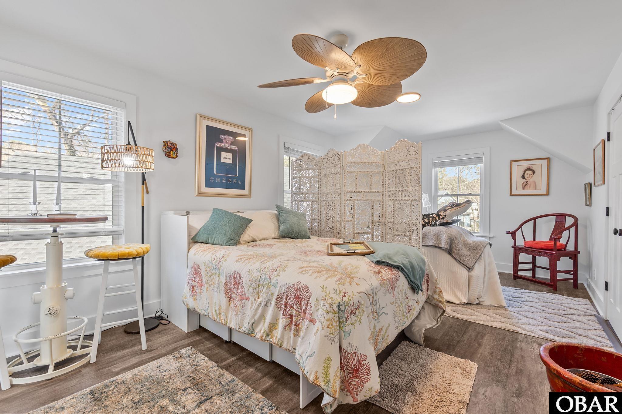 5138 Sycamore Lane Kitty Hawk, NC 27949 - Photo 22 of 44
