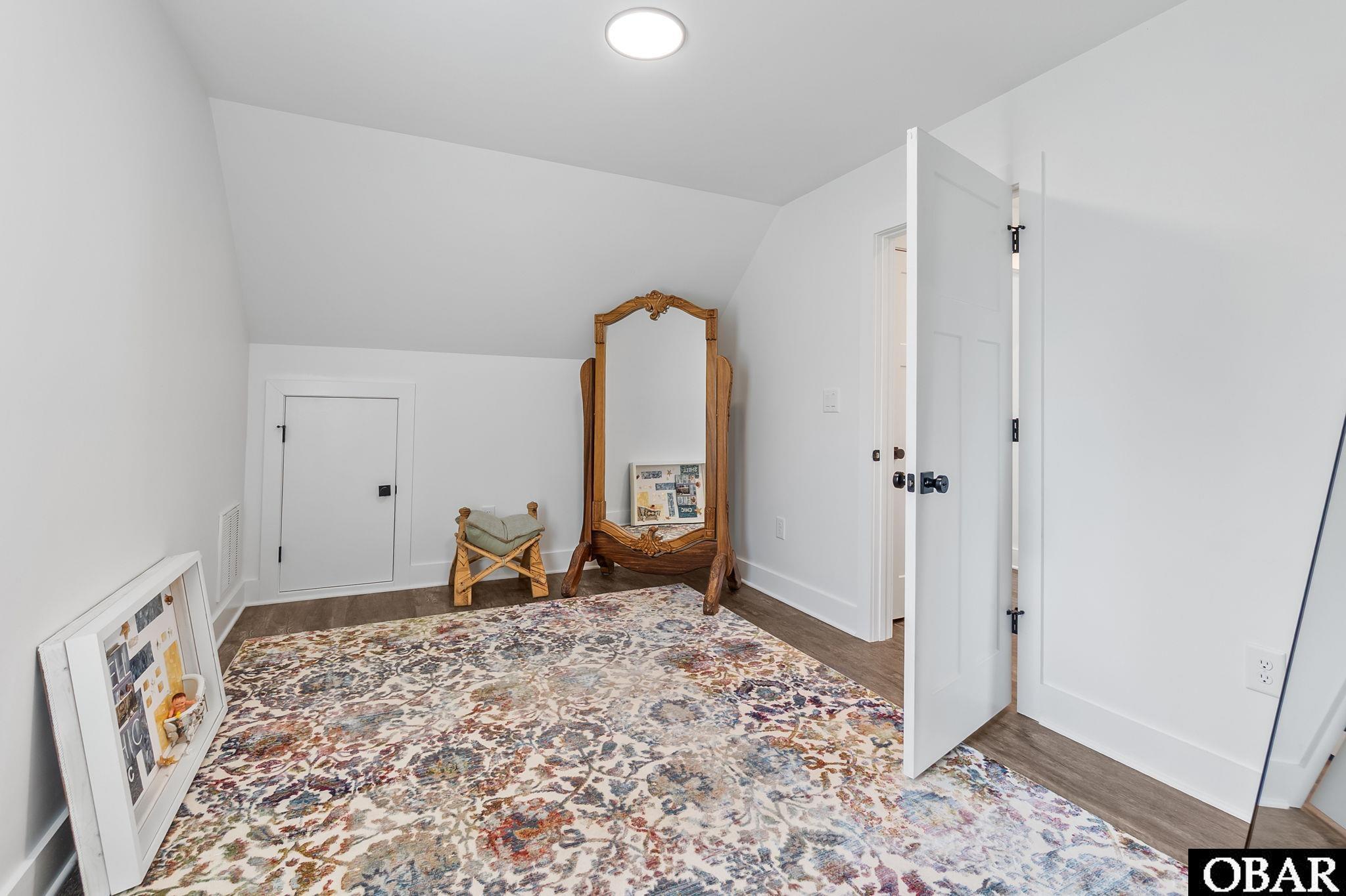 5138 Sycamore Lane Kitty Hawk, NC 27949 - Photo 25 of 44