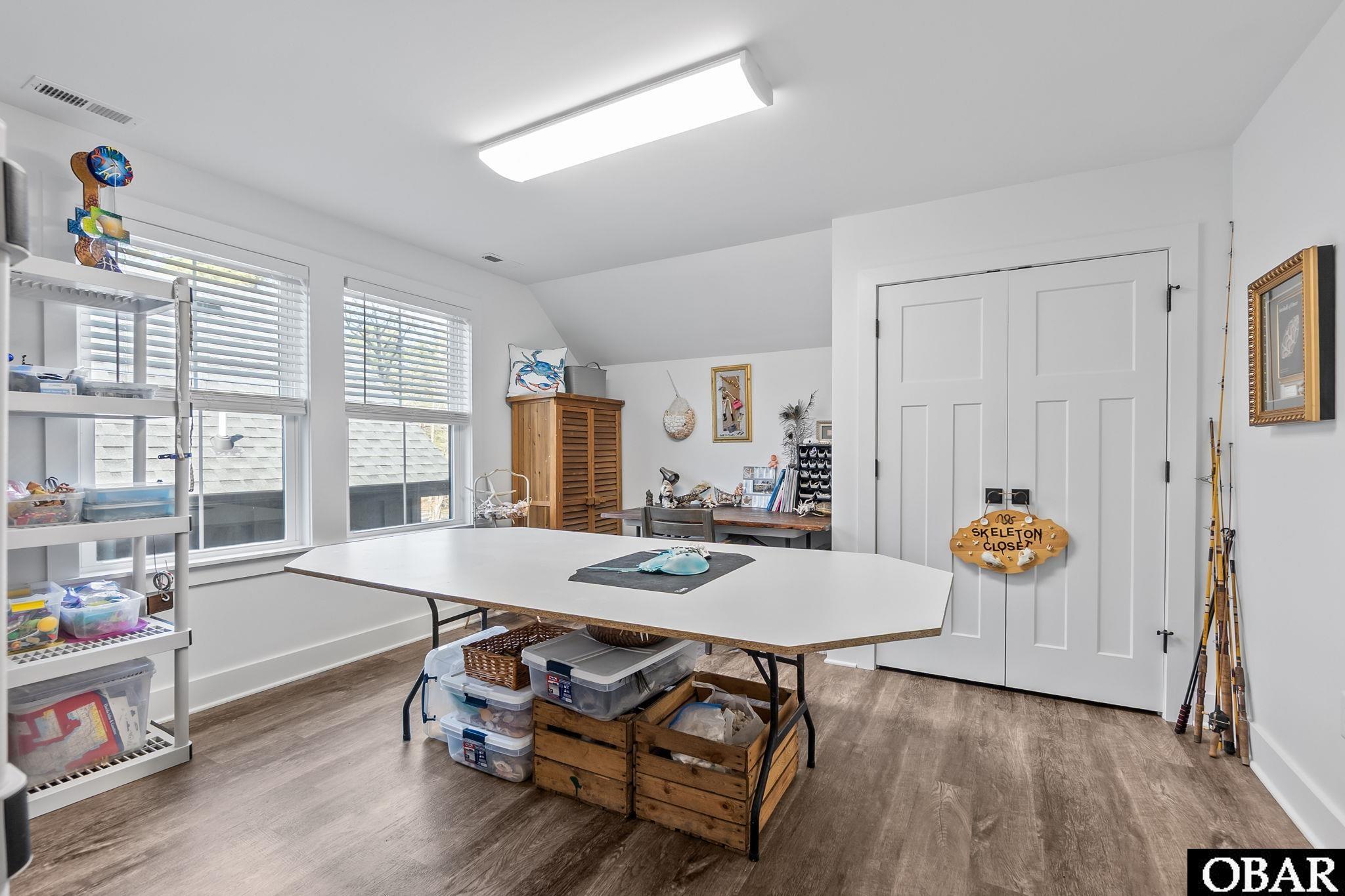 5138 Sycamore Lane Kitty Hawk, NC 27949 - Photo 27 of 44