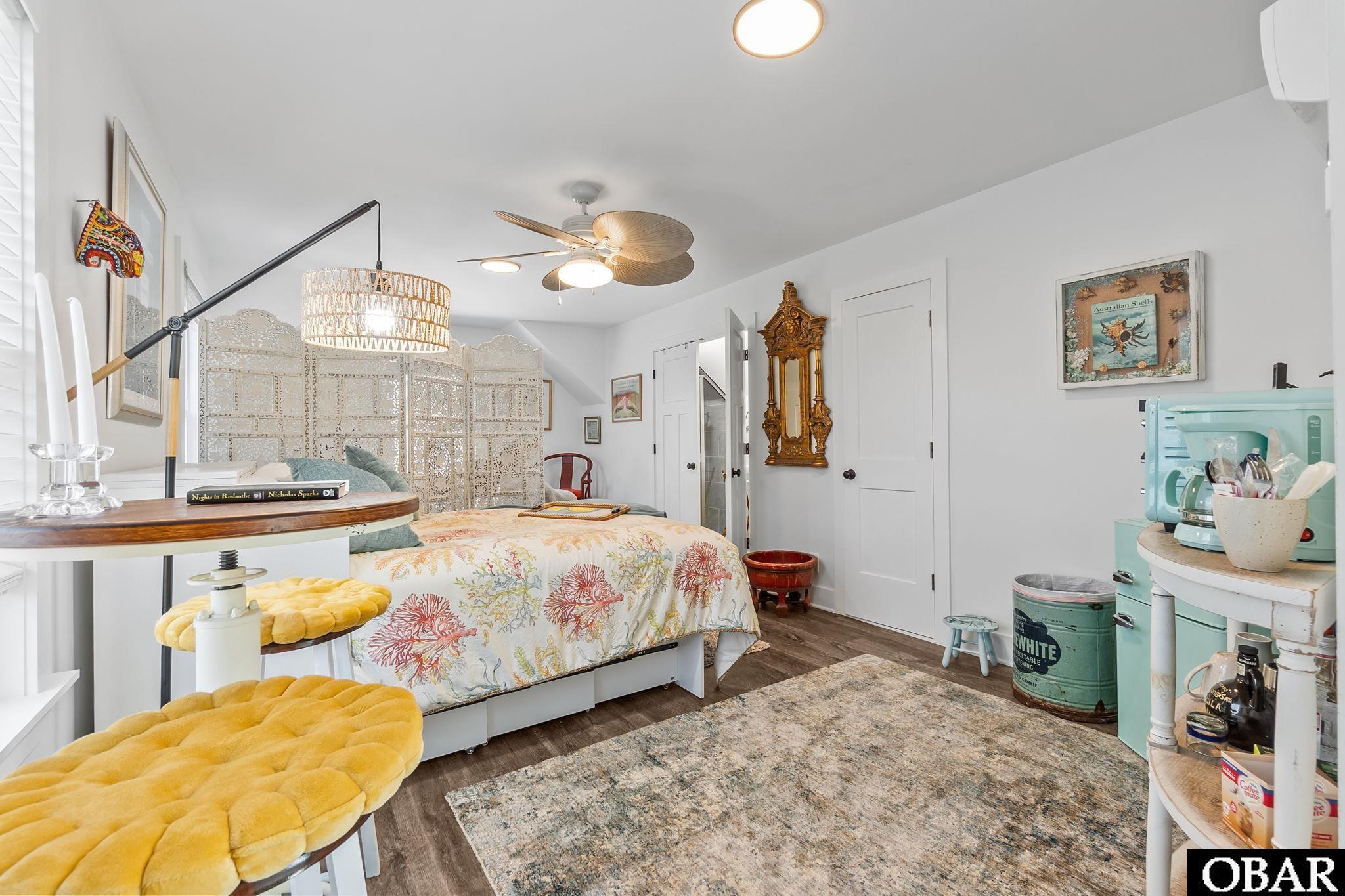5138 Sycamore Lane Kitty Hawk, NC 27949 - Photo 28 of 50