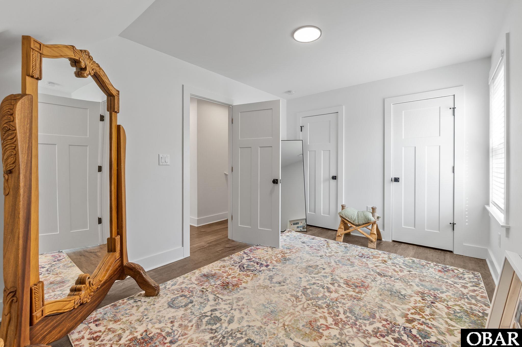 5138 Sycamore Lane Kitty Hawk, NC 27949 - Photo 31 of 50