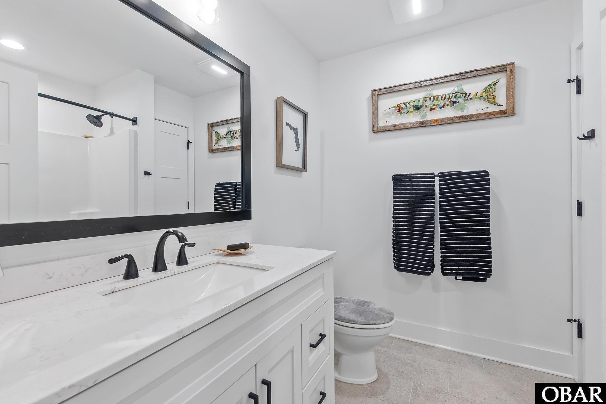 5138 Sycamore Lane Kitty Hawk, NC 27949 - Photo 33 of 50