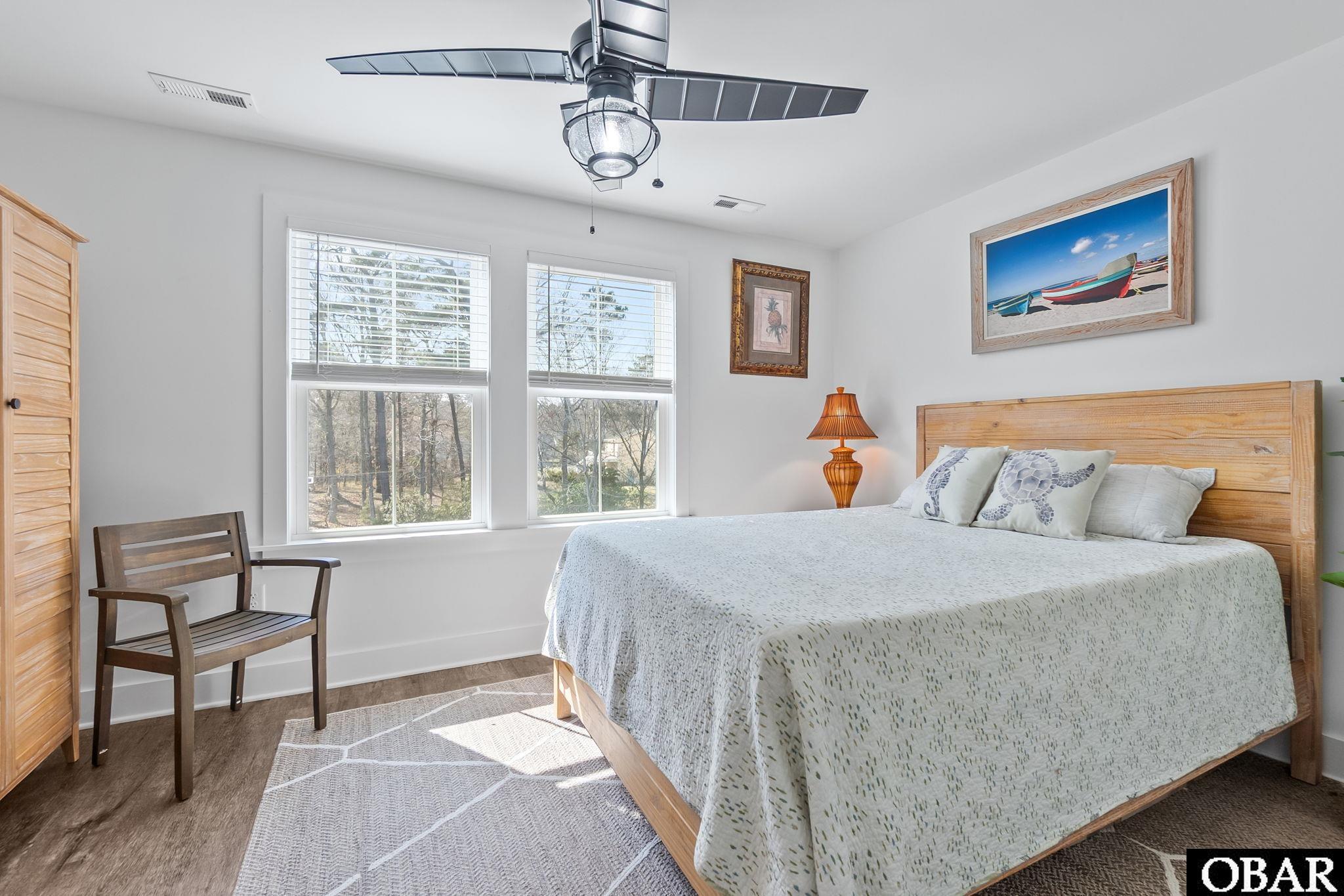 5138 Sycamore Lane Kitty Hawk, NC 27949 - Photo 36 of 50