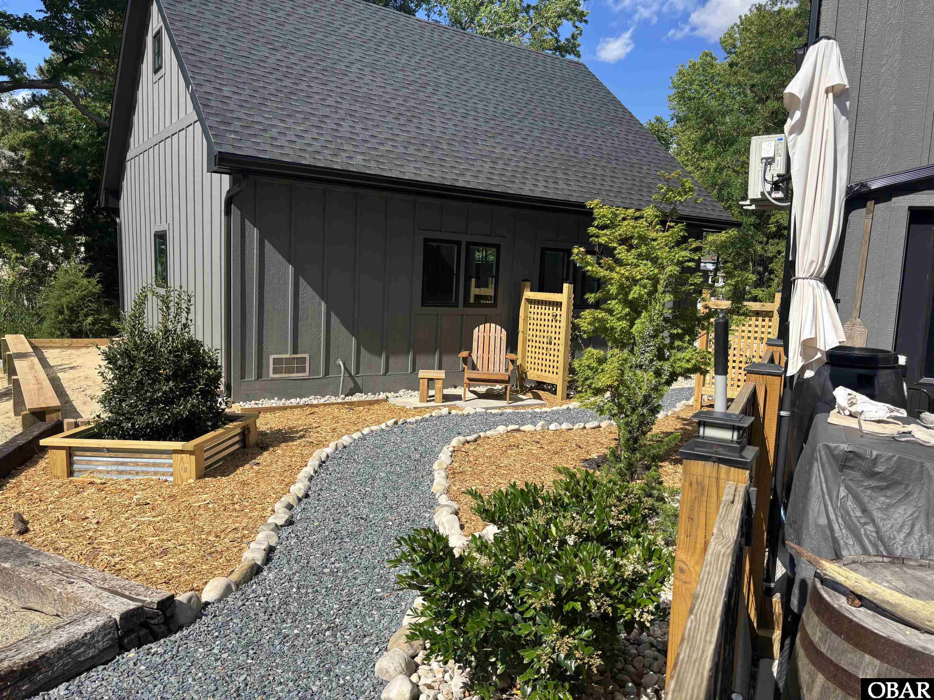5138 Sycamore Lane Kitty Hawk, NC 27949 - Photo 41 of 50