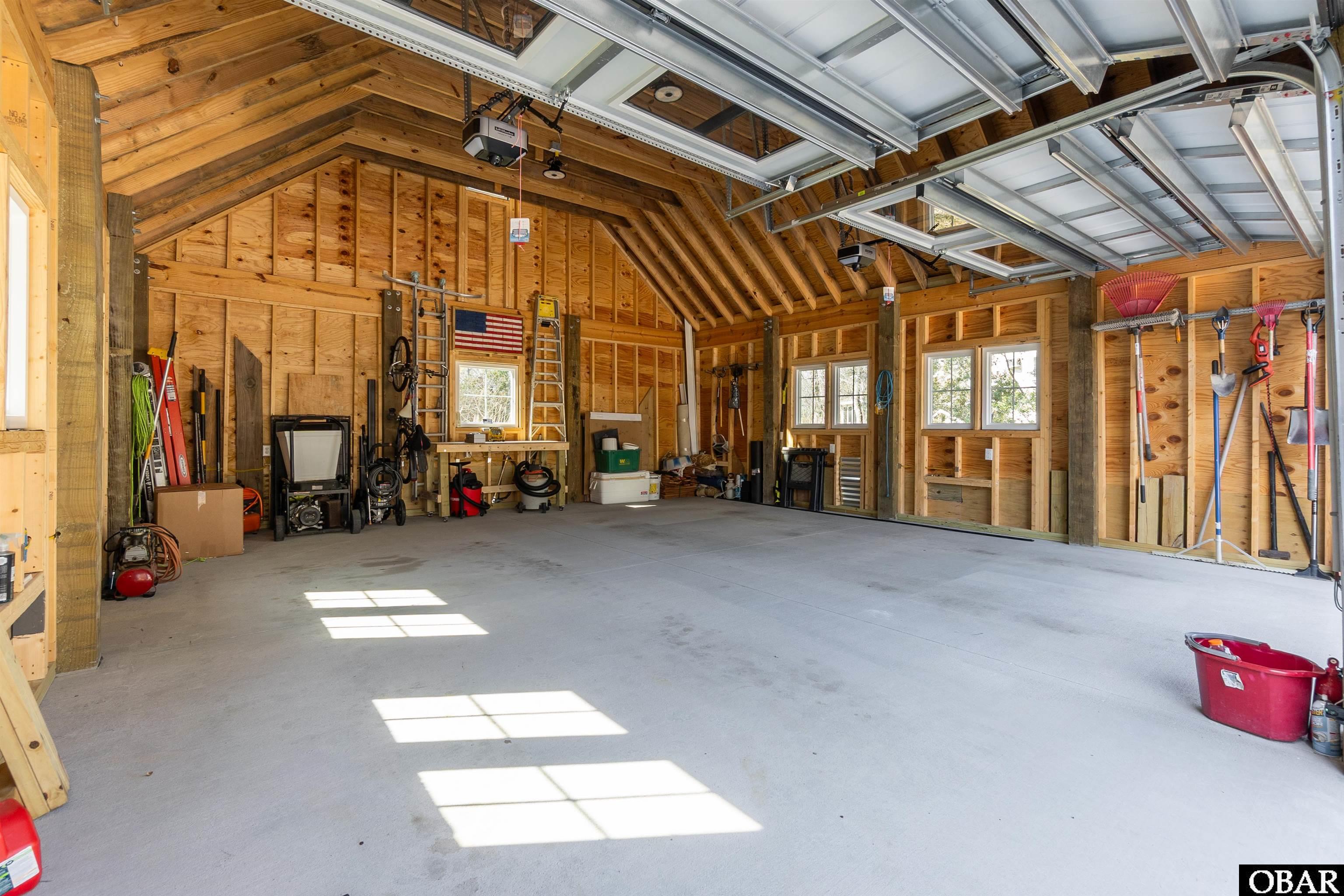 5138 Sycamore Lane Kitty Hawk, NC 27949 - Photo 48 of 50