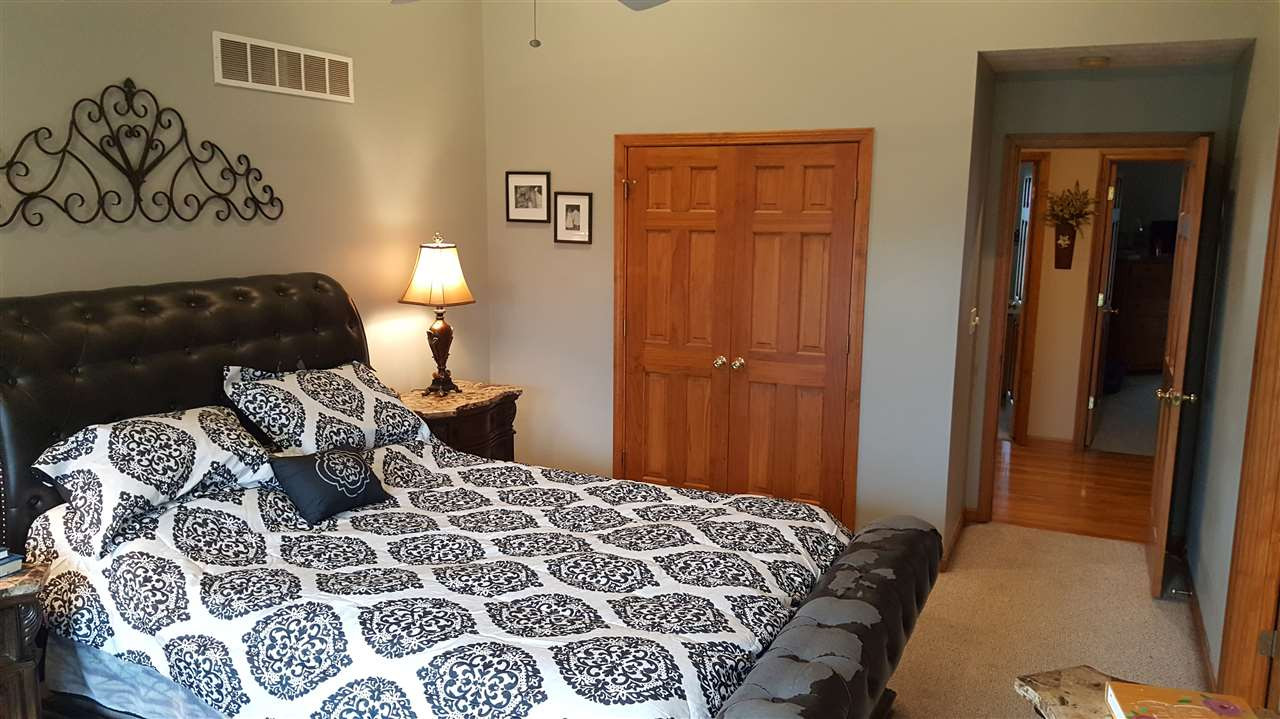 1600 Baton Rouge Road Williamstown, KY 41097 - Photo 22 of 32 Gallery Image 22