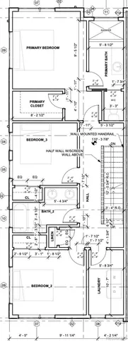 $1,250,000 | 556 Lombardi Circle, Louisville, CO 80027