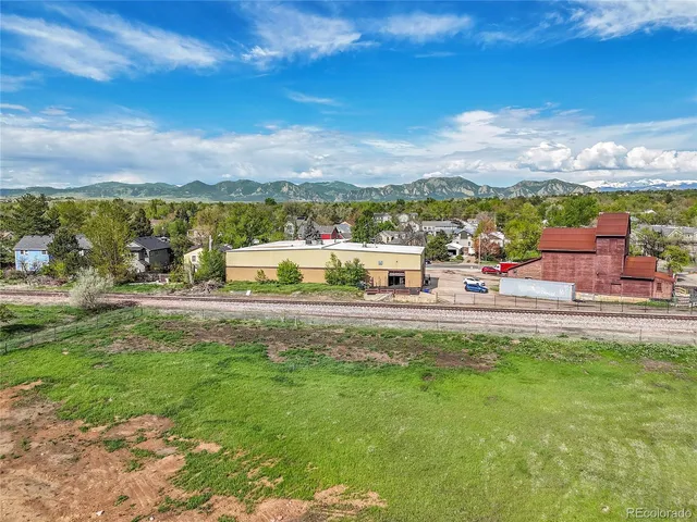 $1,250,000 | 556 Lombardi Circle, Louisville, CO 80027