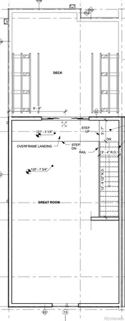 $1,255,000 | 556 Lombardi Circle, Louisville, CO 80027