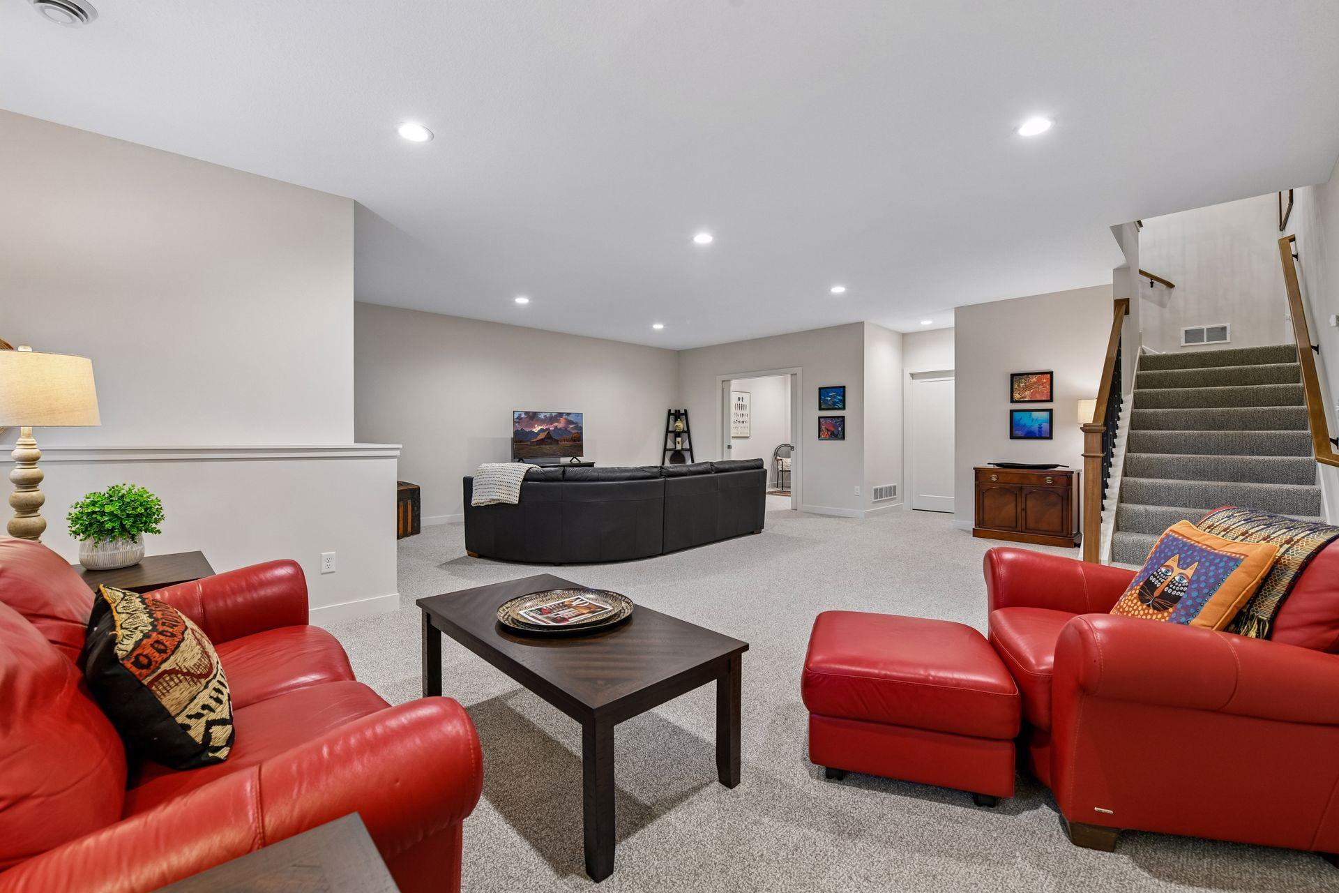 9733 Liberty Court Eden Prairie, MN 55347 - Photo 38 of 58