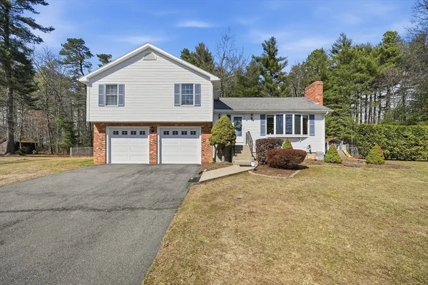 $535,000 | 62 Campbell Drive, Easthampton, MA 01027