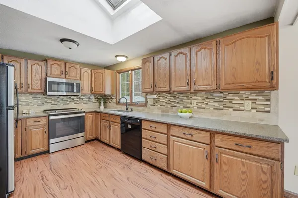 $535,000 | 62 Campbell Drive, Easthampton, MA 01027
